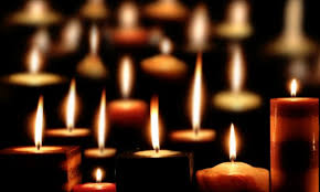 In Memoriam
